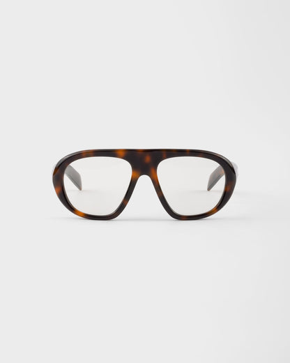 Lentes Color Transparente Azulado