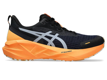 Product image 1 of 9