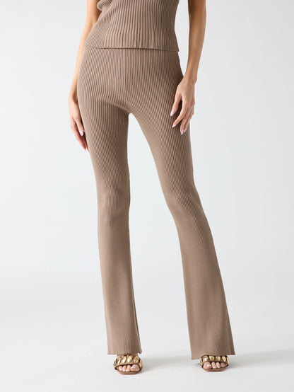 Silk Taupe