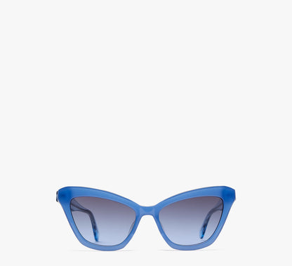 Blue Multi
