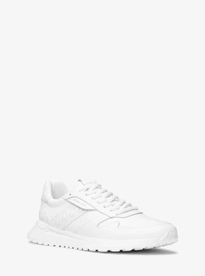BRIGHT WHT