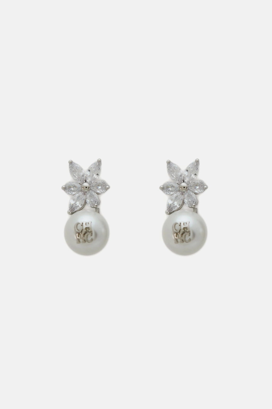 PLATA/CRISTAL/PERLA