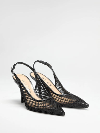 Black 001