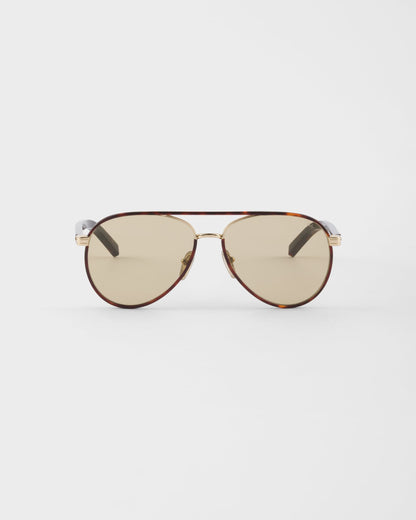 Lentes Camomila