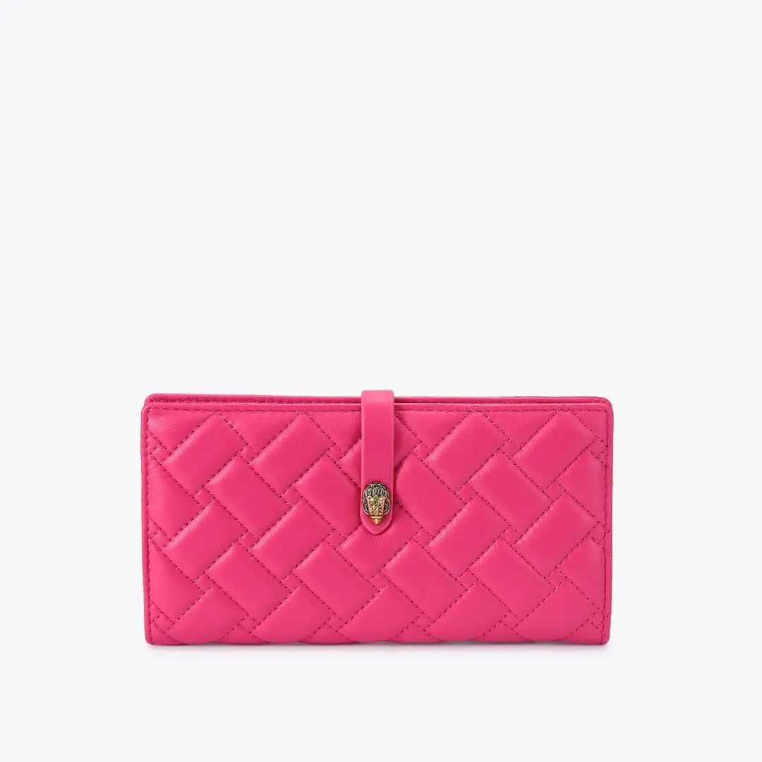 pink combination