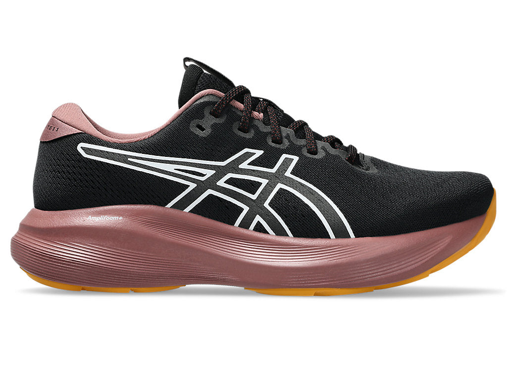 GEL-EXCITE 11 TR