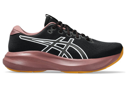 GEL-EXCITE 11 TR