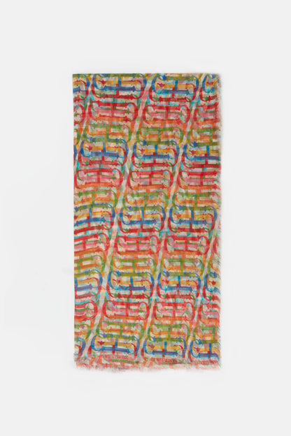 MULTICOLOR