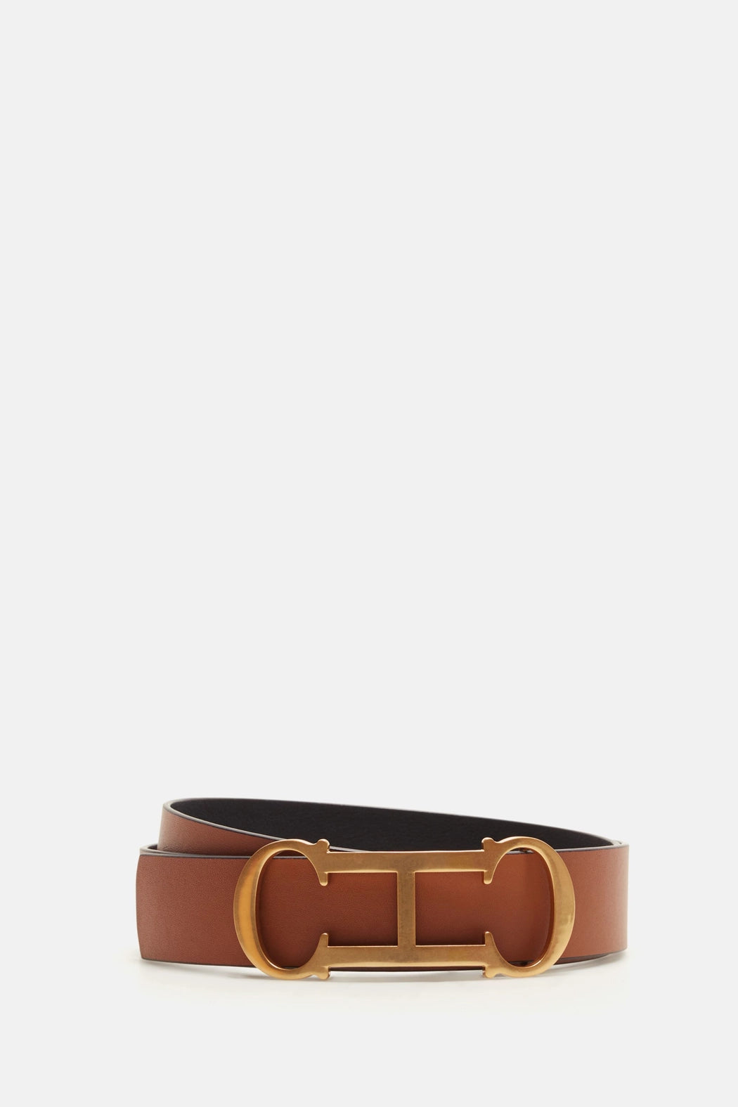 NEGRO/COGNAC