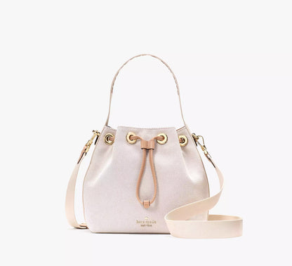 Light Fawn Multi