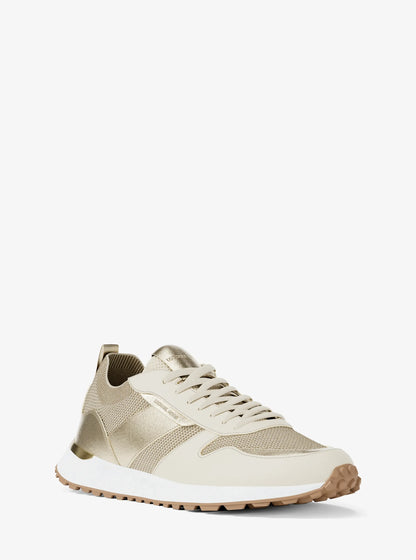 PALE GOLD