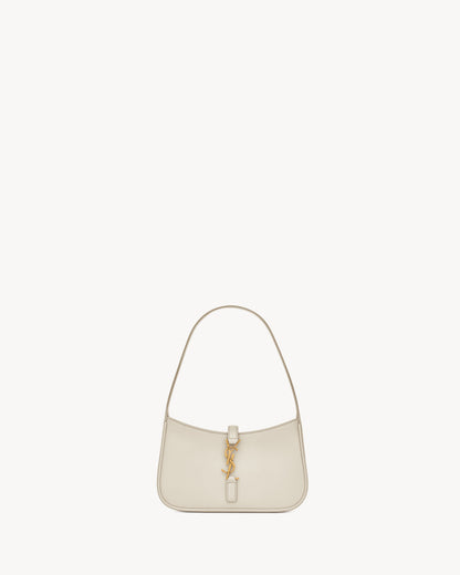 Blanc Vintage