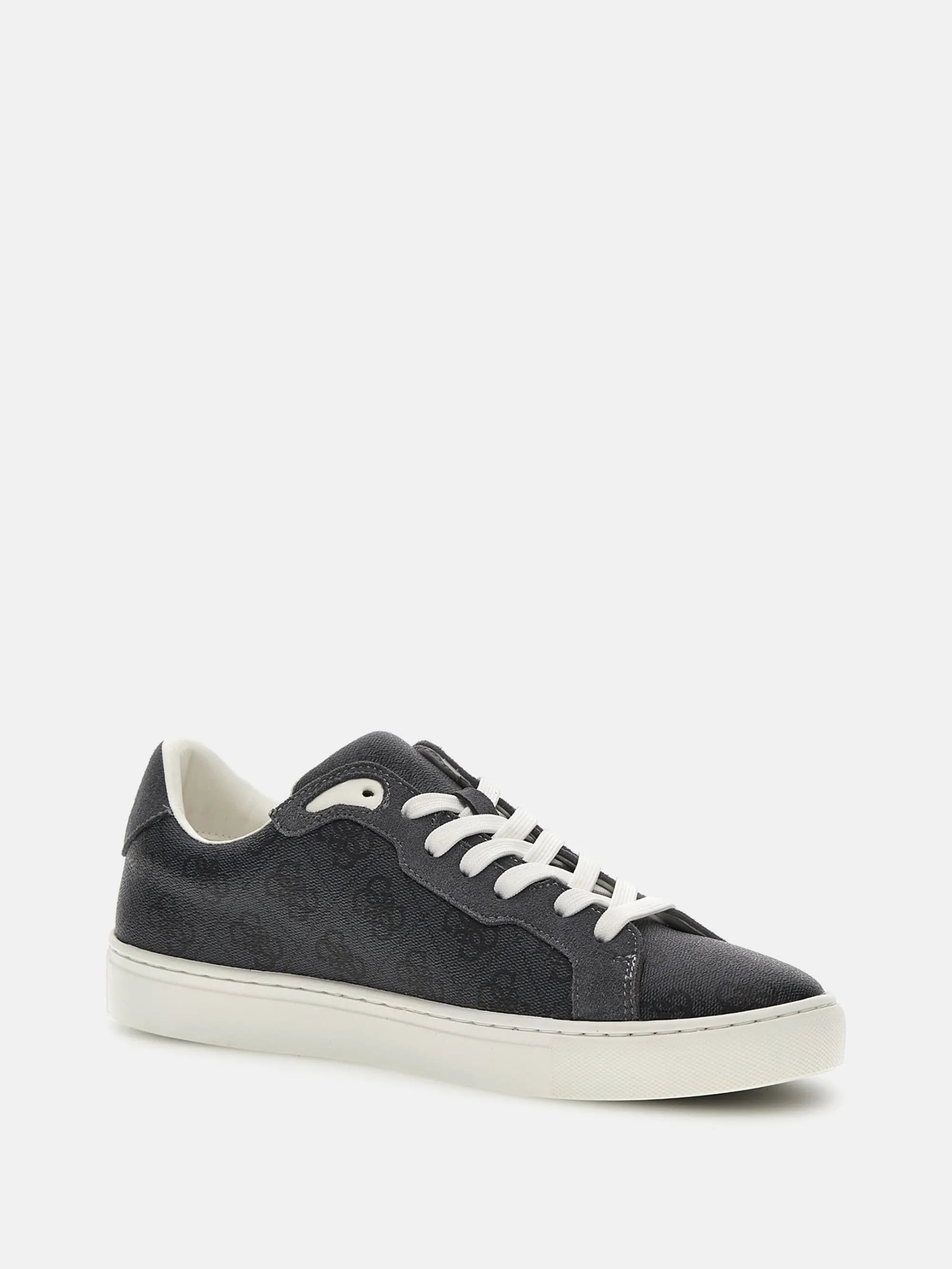 Black 001