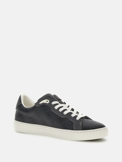 Black 001