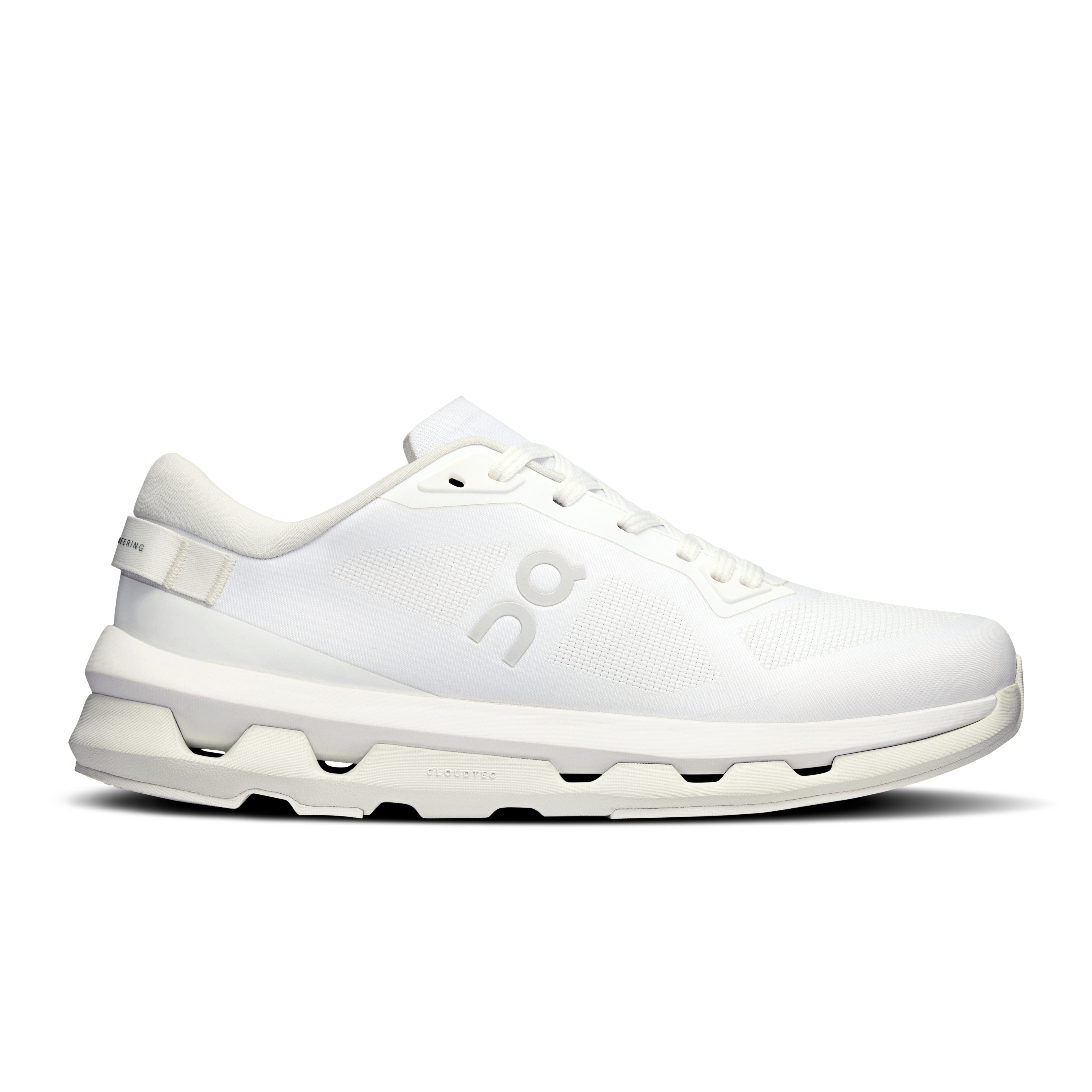 White | White
