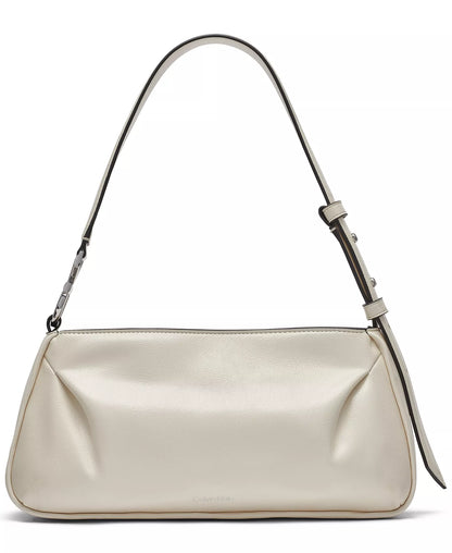 Cherub White