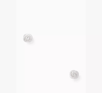 Clear/Silver