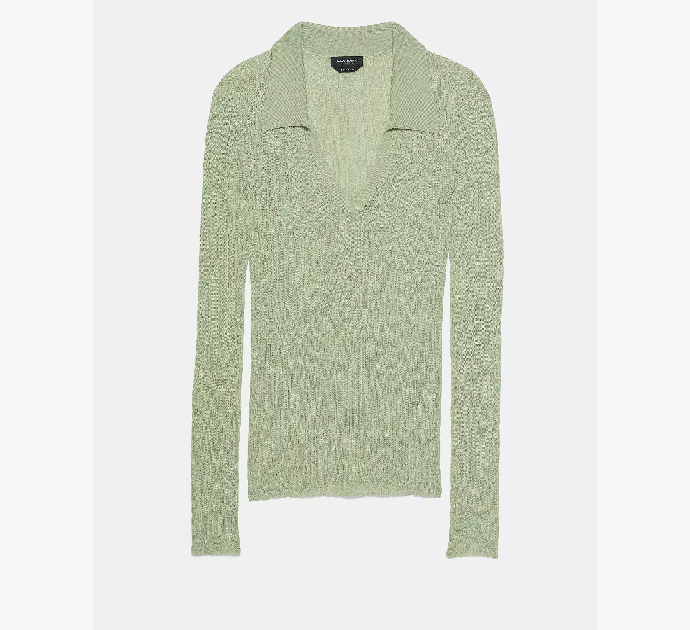 Venus Green