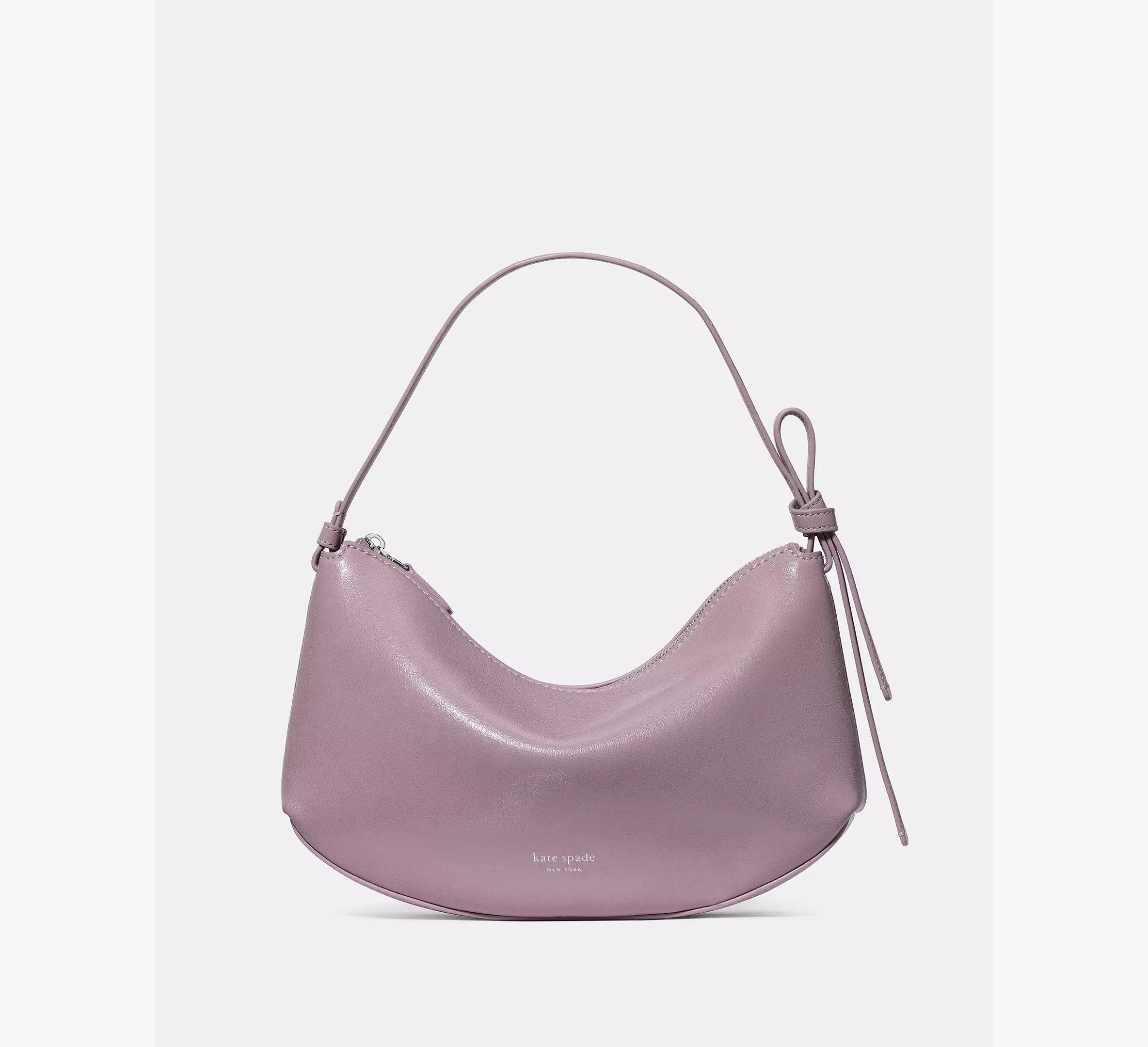 Market Purple