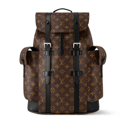 Marrón