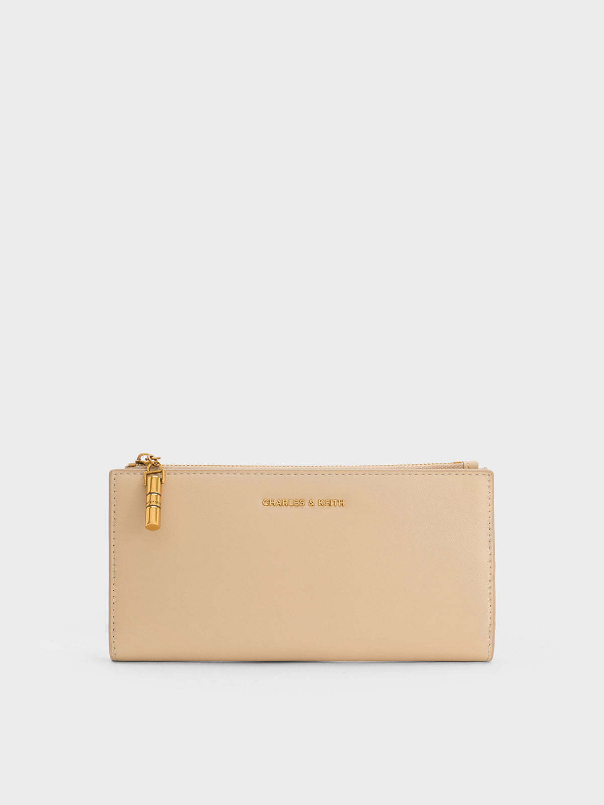 Sand Beige