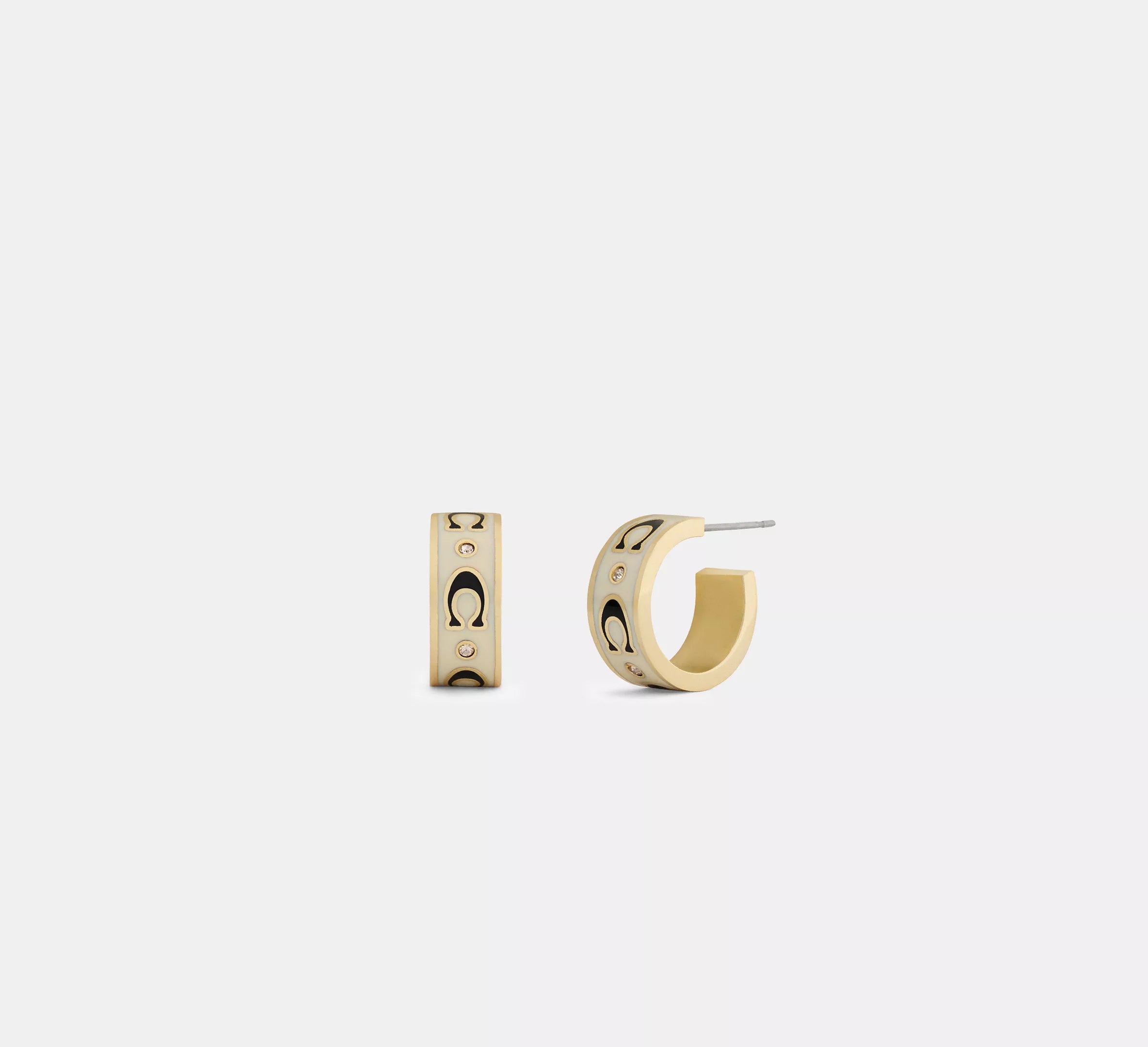 Gold/Chalk