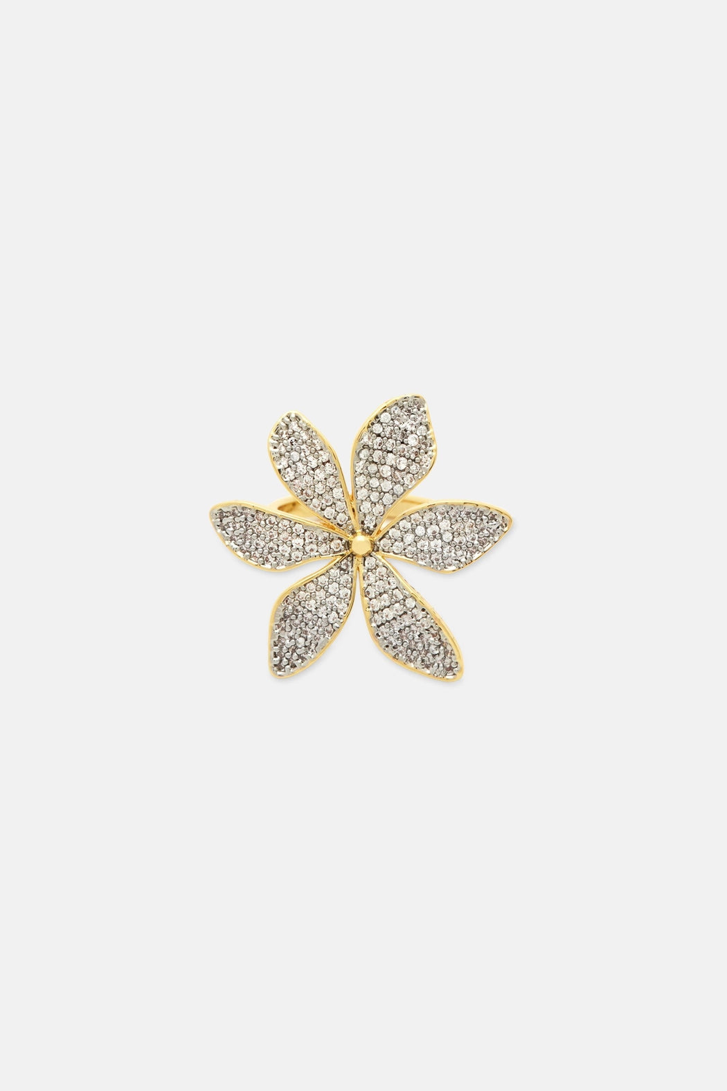 ORO/CRISTAL