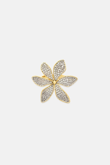 ORO/CRISTAL