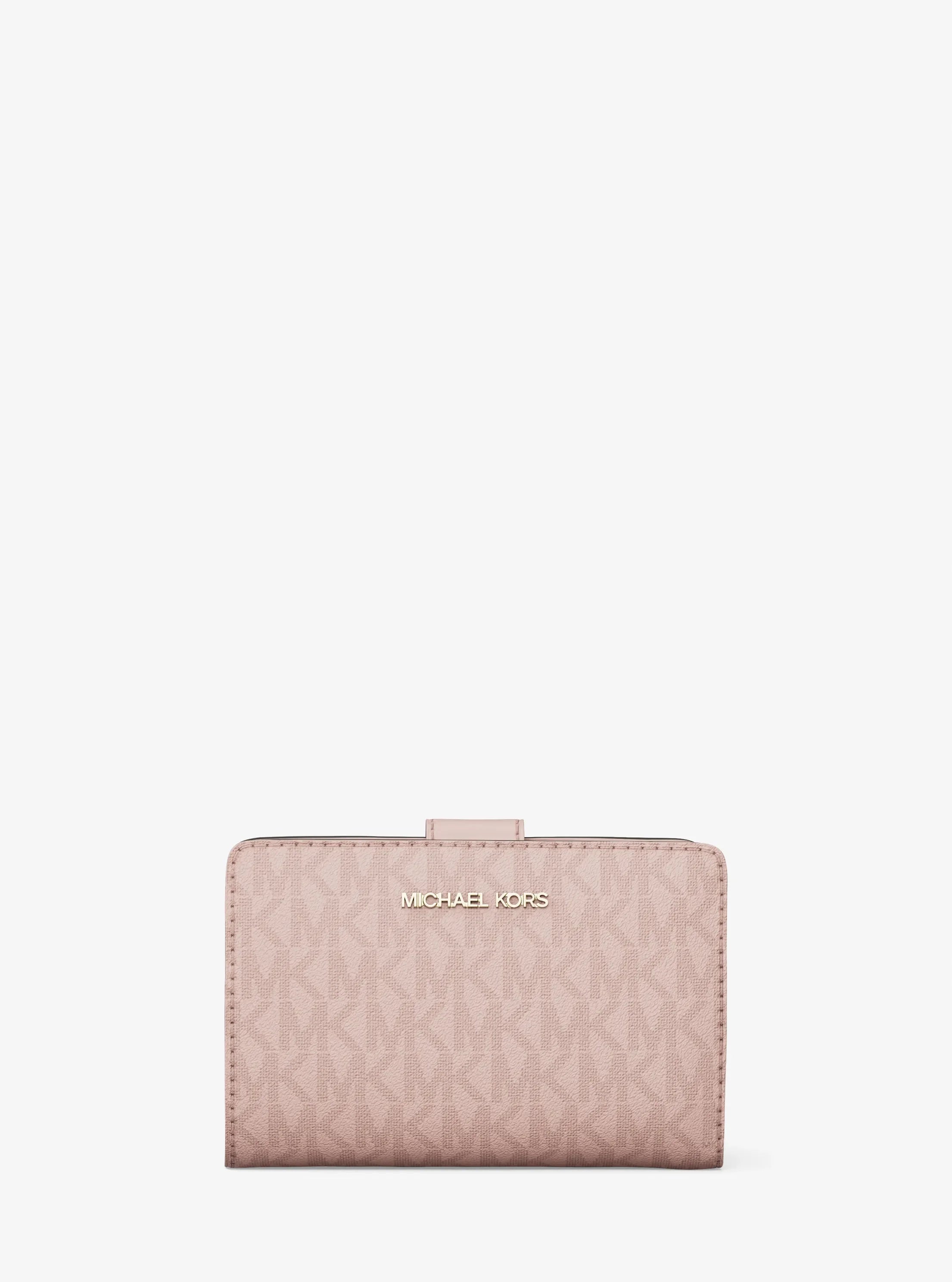 POWDER BLUSH