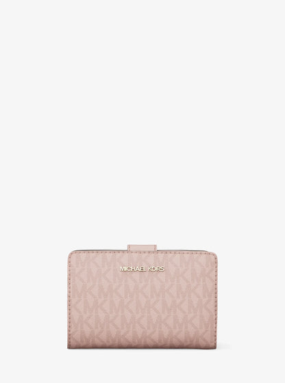 POWDER BLUSH