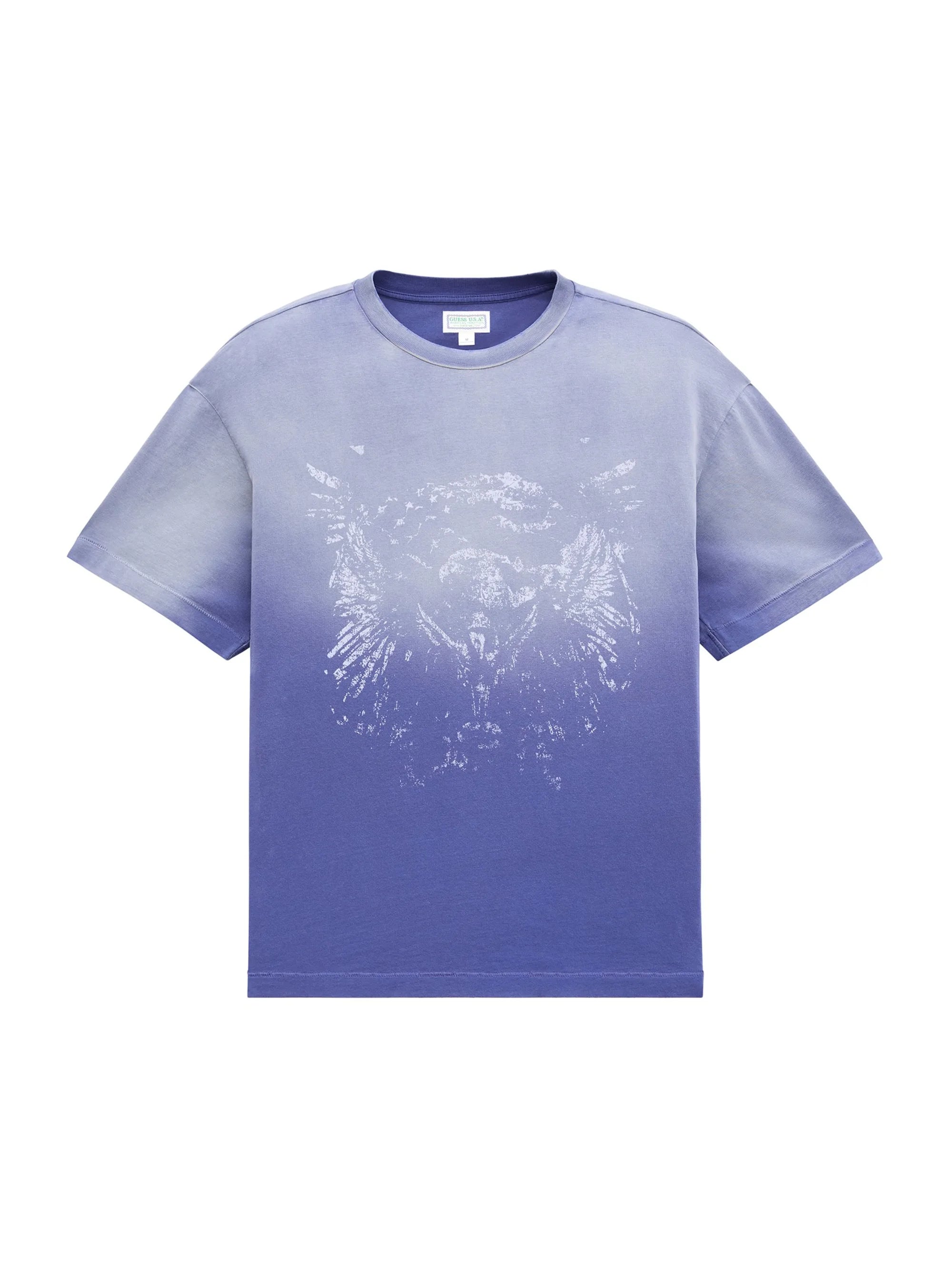 Sundown Blue