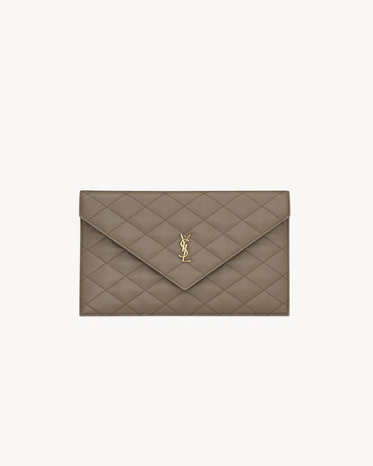Light Taupe