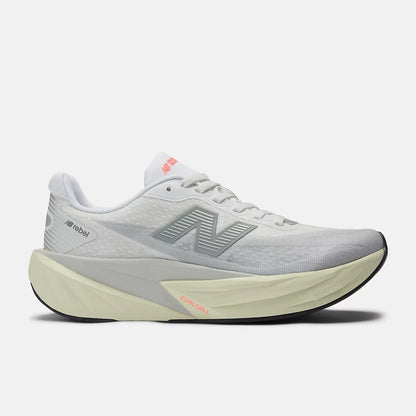 Raincloud With Nb 103 White And Mineral