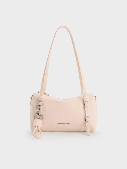 Soft Pink