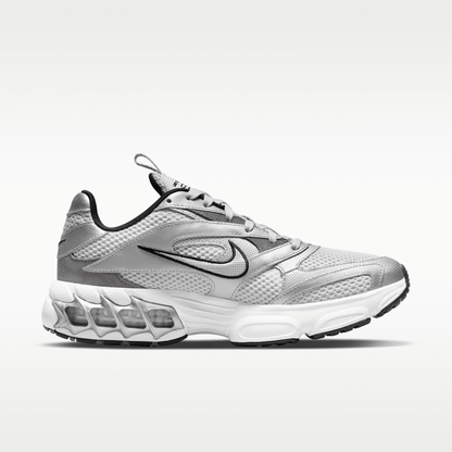 Photon Dust/White/Smoke Grey/Metallic Silver