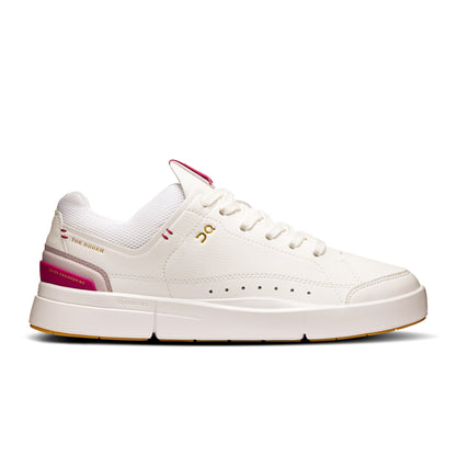 White | Grenadine