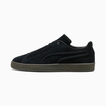 PUMA Black-Gum