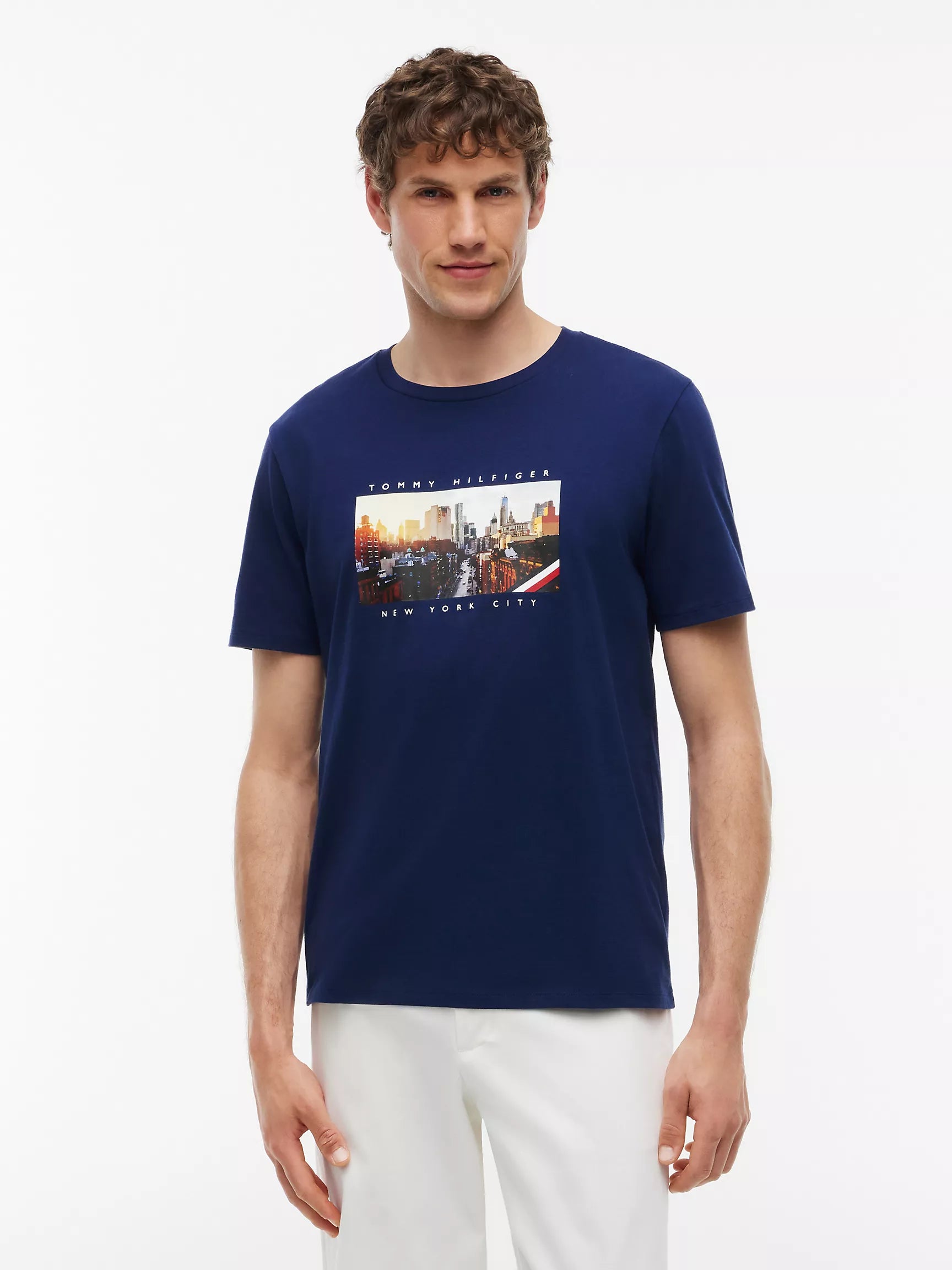 Light Navy