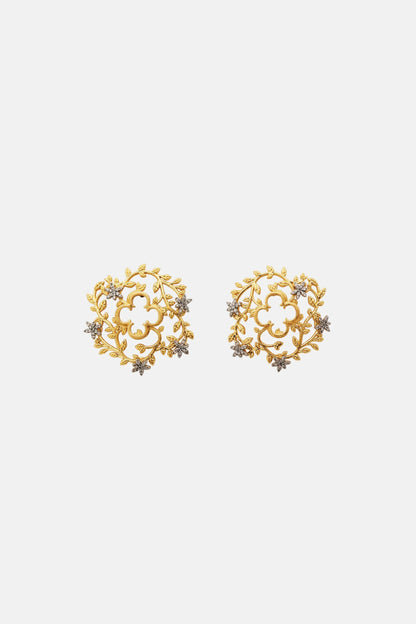 ORO