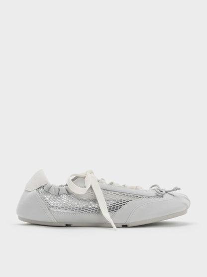 Light Grey