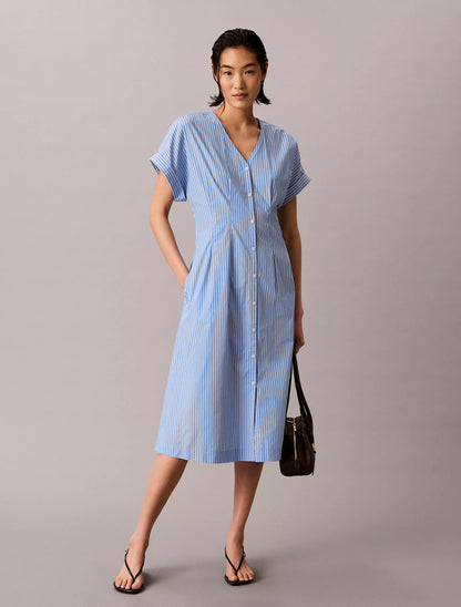 Marina Blue