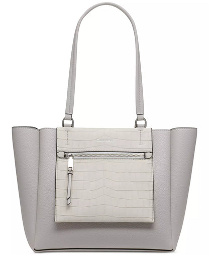 Dove Grey