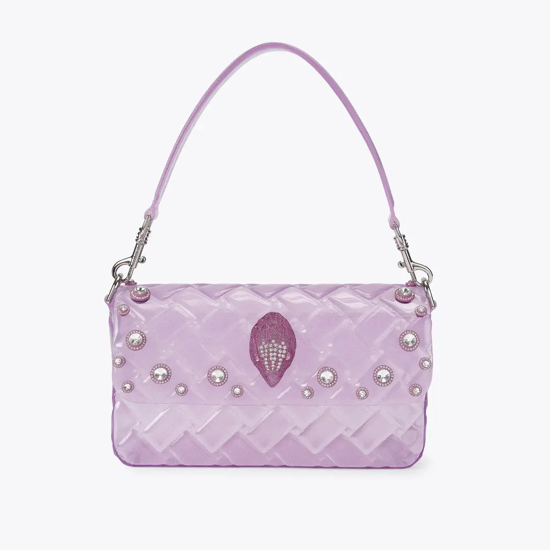 Viola