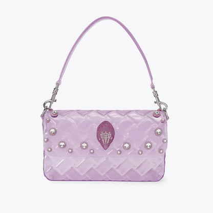 Viola