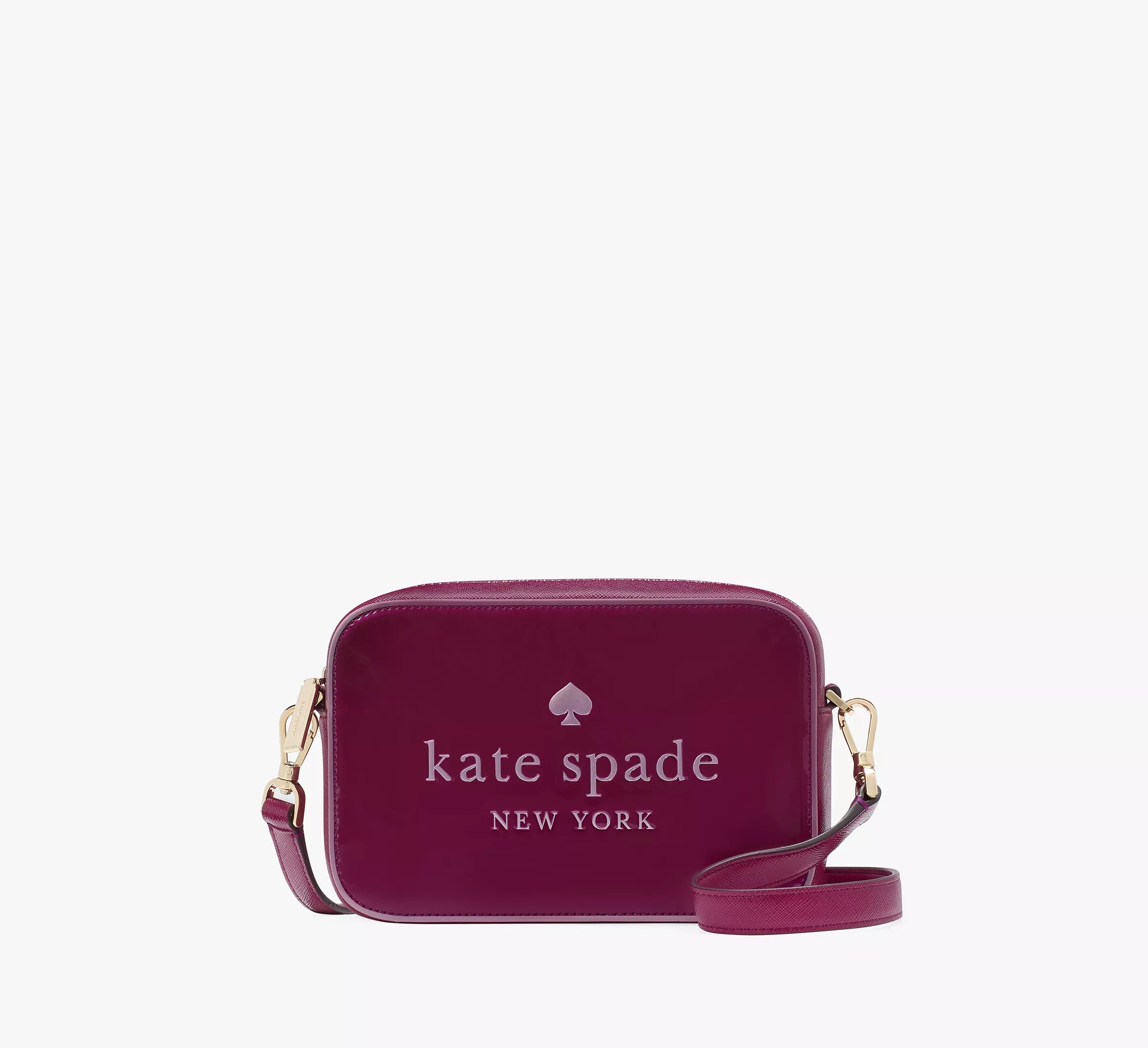 Dark Raspberry Multi