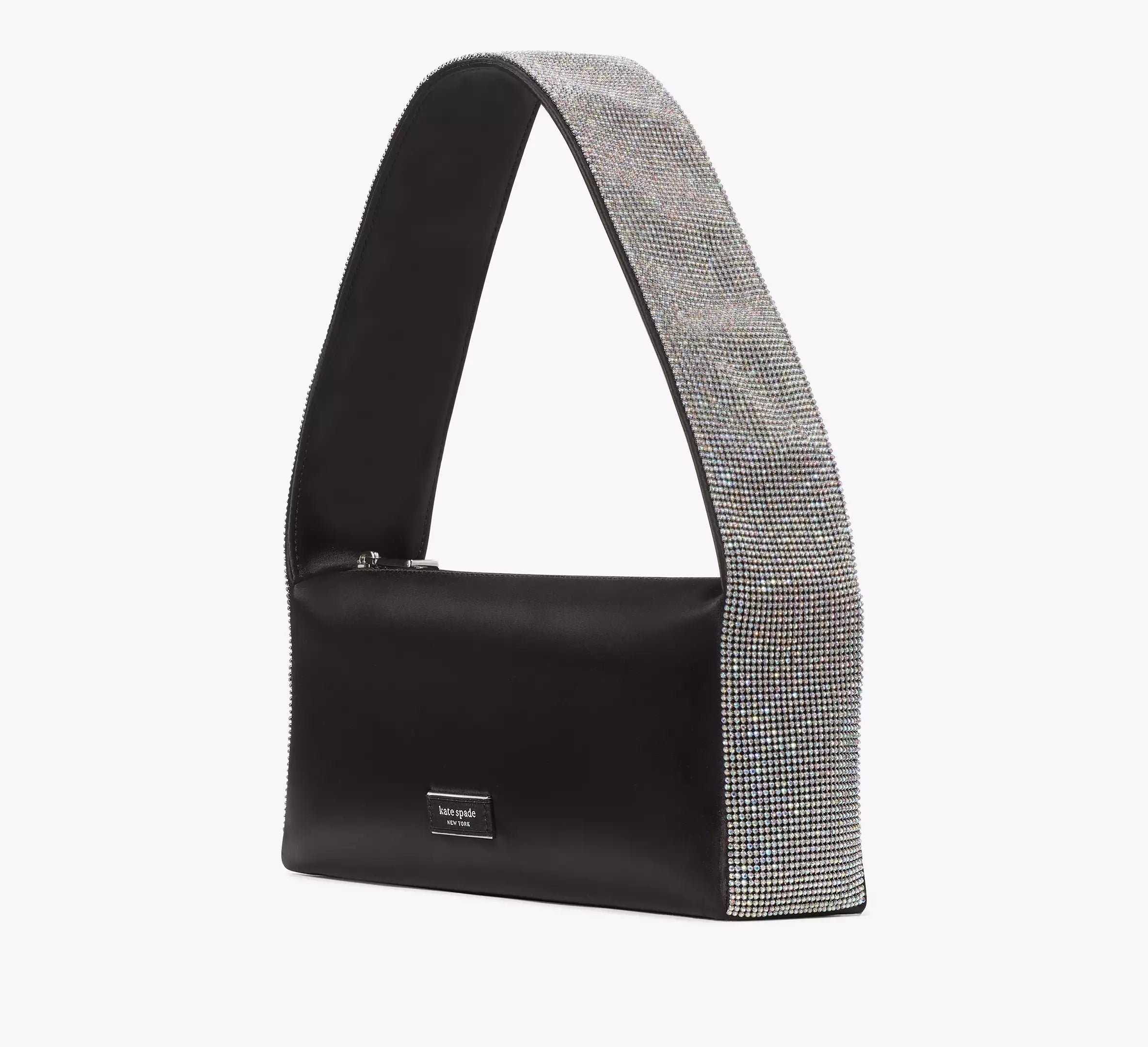 Black Multi