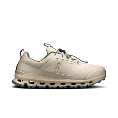 Truffle | Olive