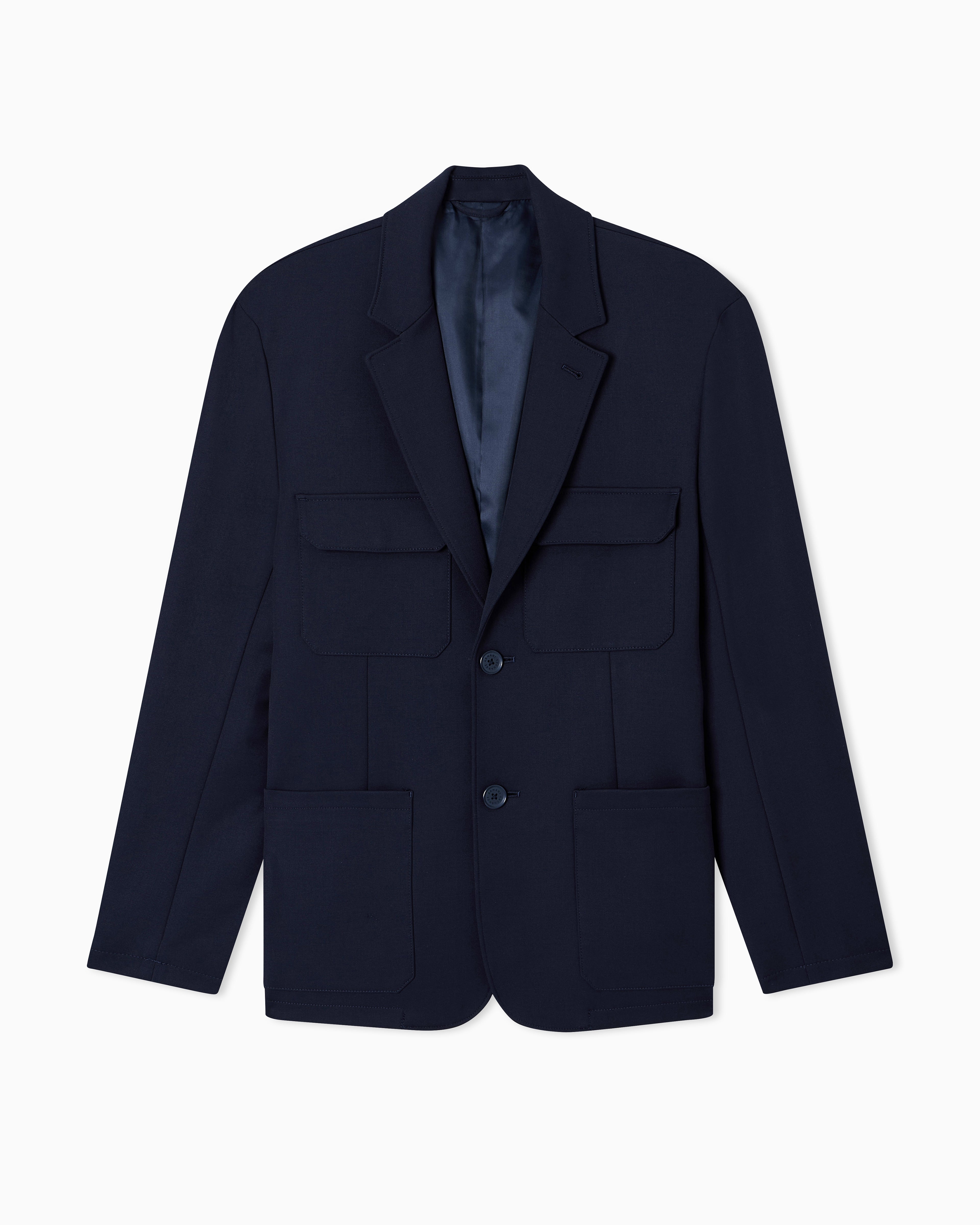 navy_blue