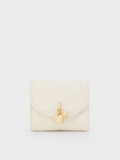 Cream