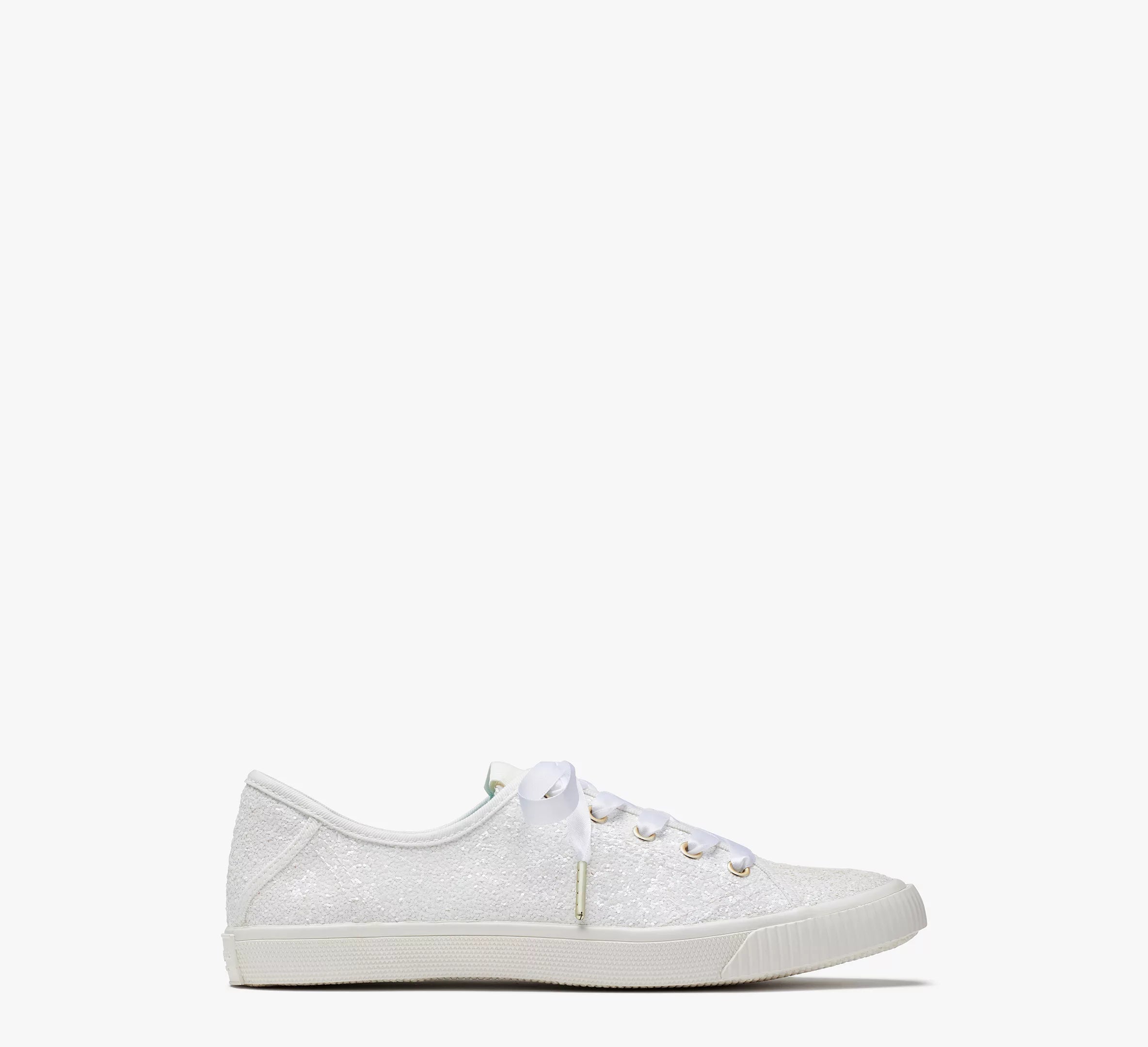 Optic White
